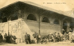 /medias/customer_2/NUMERISATION_2025/complément 4 Fi portail 2025/4_Fi_1385_jpg_/0_0.jpg